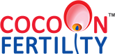 Cocoon