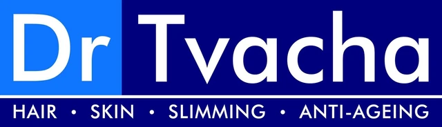 Dr Tvacha: Hair, Skin, Slimming, Anti-Ageing